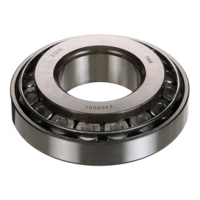 Kugellager Case 87042905