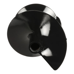 Förderschnecke Case 87045424