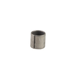 Hülse Case 87046635