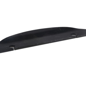 Schild Case 87047050