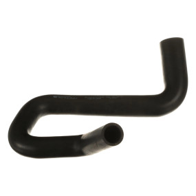 Kuehlerschlauch Case 87047294