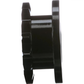 Kettenrad Case 87047932