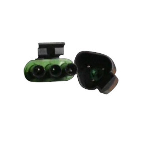 Kabelbaum Case 87049790