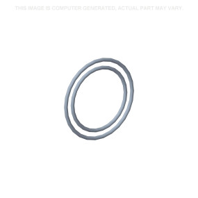 Ventil Case 87051131
