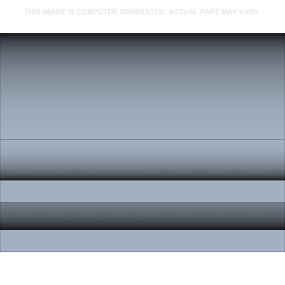 Klemme Case 87051581