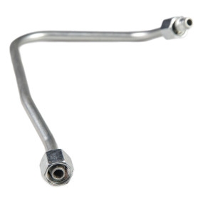 Hydraulikleitung Case