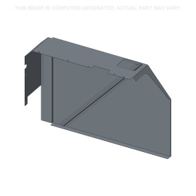 Schild Case 87051676