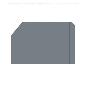 Schild Case