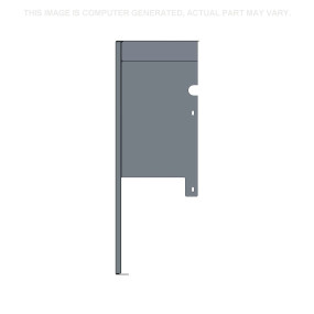 Schild Case