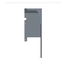 Schild Case