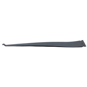 Feder Case 87051840