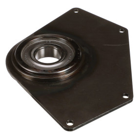 Lagerung Case