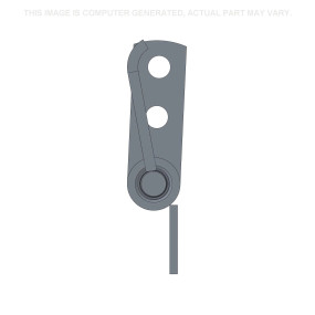 Stab Case 87051936