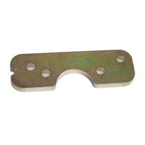 Blech, Platte Case 87052251
