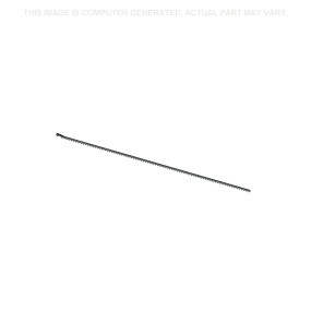 Schare Case 87053067