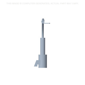 Kabelbaum Case