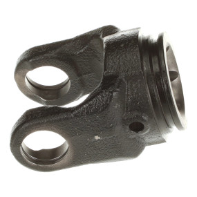 Gelenkgabel Case 87053085