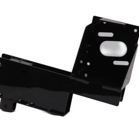 Konsole Case