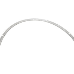 Fluegel Case 87053359