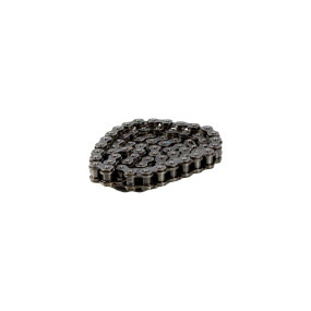 Kette Case 87053561