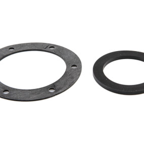 Dichtungssatz Case 87054107