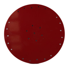 Scheibe Case 87054700