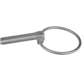 Achssplint Case 87056822