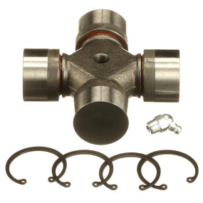 Kreuz Case 87058145