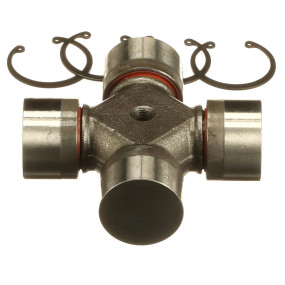 Kreuz Case