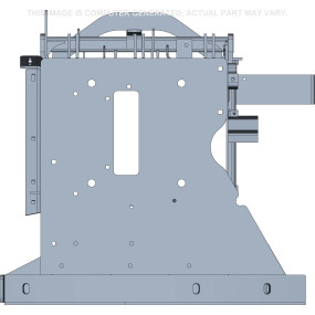 Presskammer Case