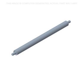 Rohr Case 87059866