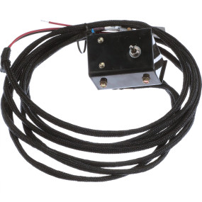 Steuergerat Case 87060719