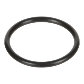O-Ring Case