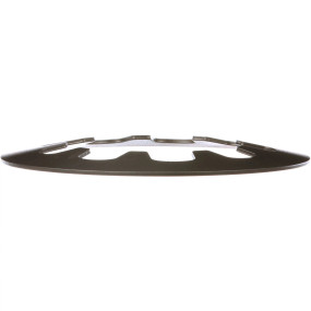 Feder Case 87105113