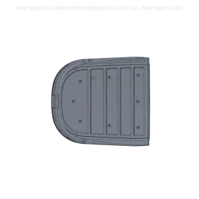 Dach Case
