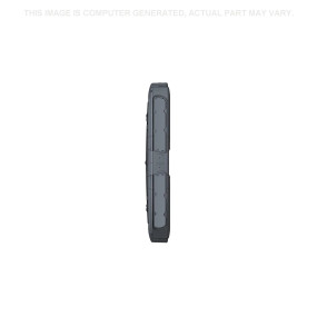 Dach Case