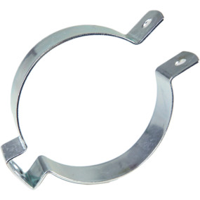 Konsole Case 87105841