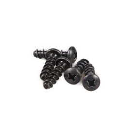 Schraube Case 87106305
