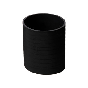Schlauch Case 87106404