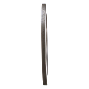 Kupplungsscheibe Case 87105109