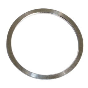 Ring Case 87105114