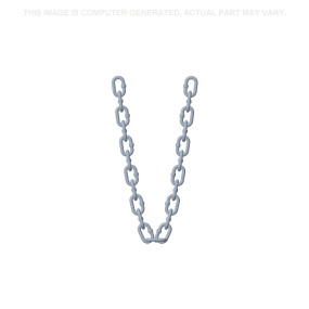 Kette Case 87105185