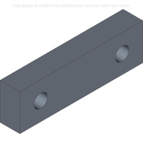 Stab Case 87105907