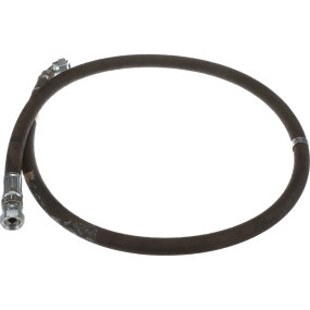 Schlauch Case 87105924