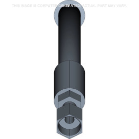 Schlauch Case 87105926