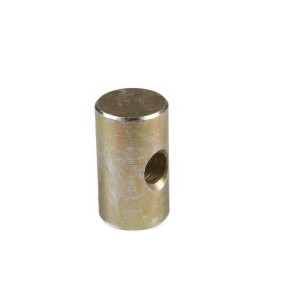 Stuetze Case 87105948