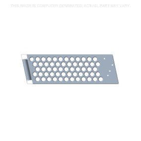 Plattform Case 87105996