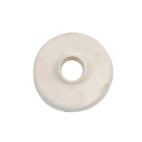 Dichtung Case 87106301