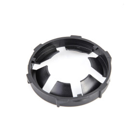 Spannsatz Case 87106302