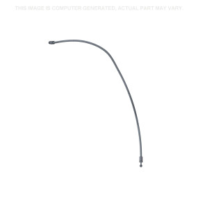 Schlauch Case 87106483